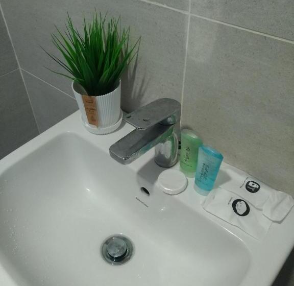 Golden Troika Kota Bharu   2 Bedrooms