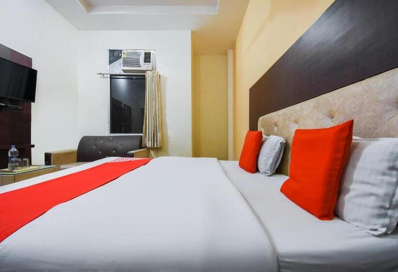 בית מלון כפרי Pearl