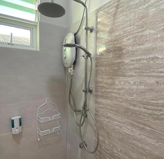 膳宿费 Coliving Che Beach House By Vale Pine