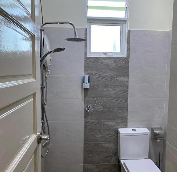 膳宿费 Coliving Che Beach House By Vale Pine