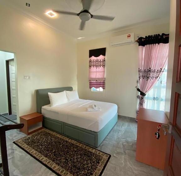 膳宿费 Coliving Che Beach House By Vale Pine