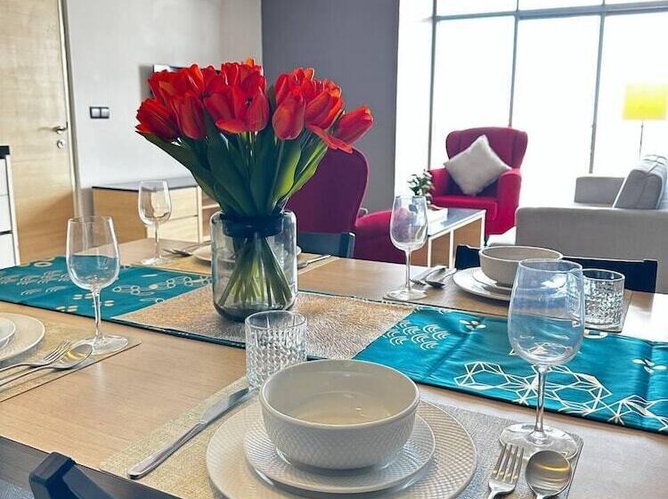 The Straits Melaka By Perfect Host