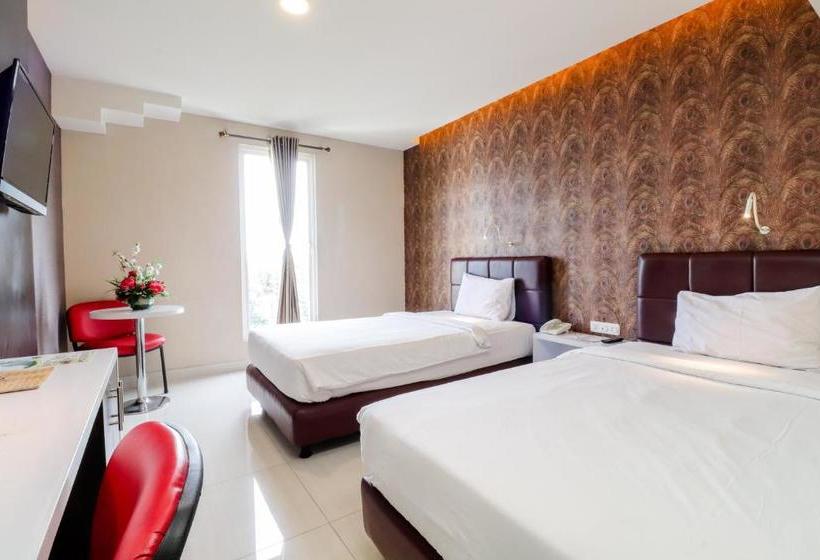 Fotos del hotel Empress:  10