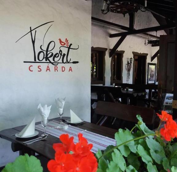 فندق Aqua Land Villapark