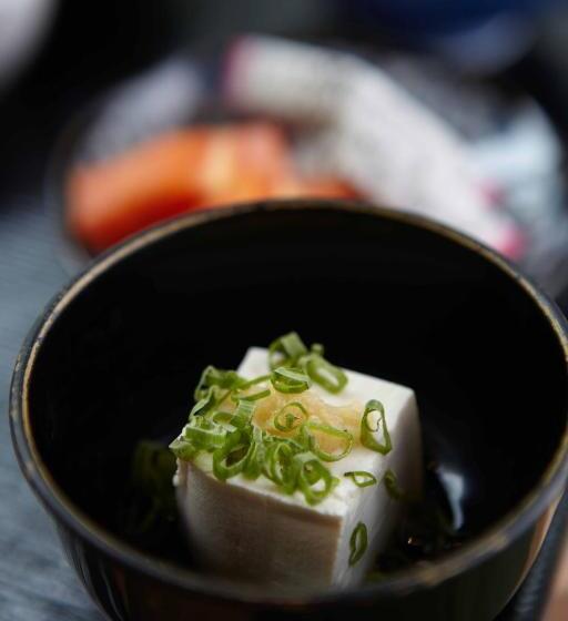 בית מלון כפרי Axia South Cikarang Service Apartment