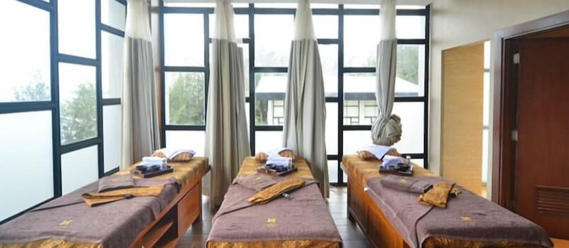 Sotis Hotel Kupang