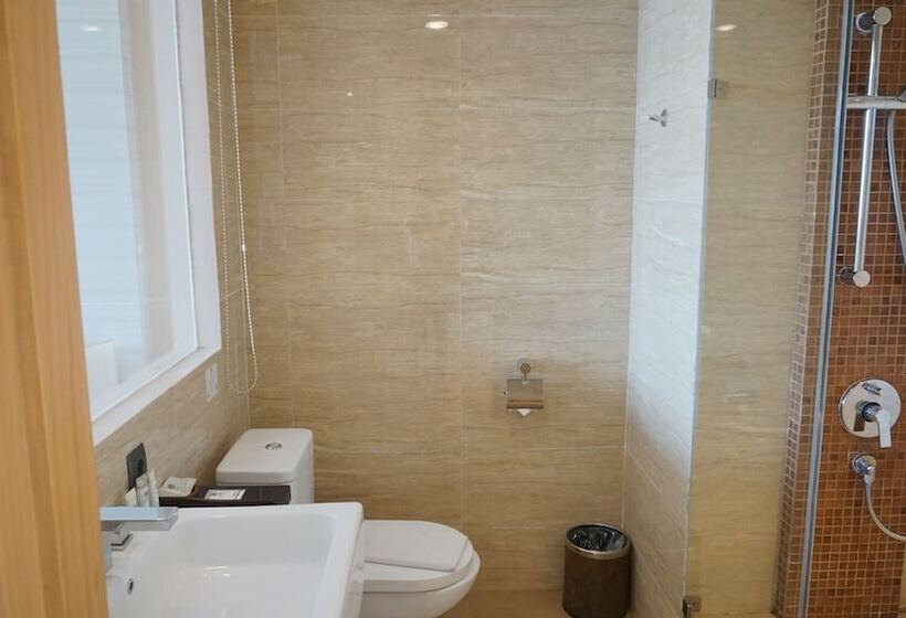Sotis Hotel Kupang