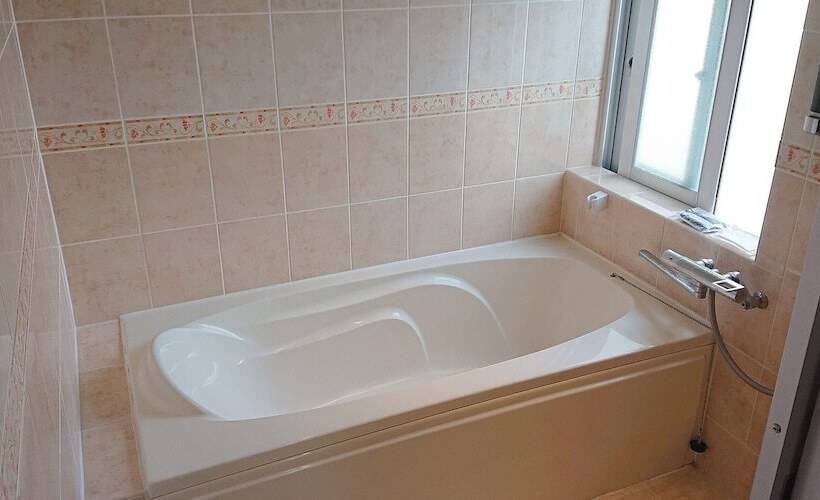 ペンション Kaeruya