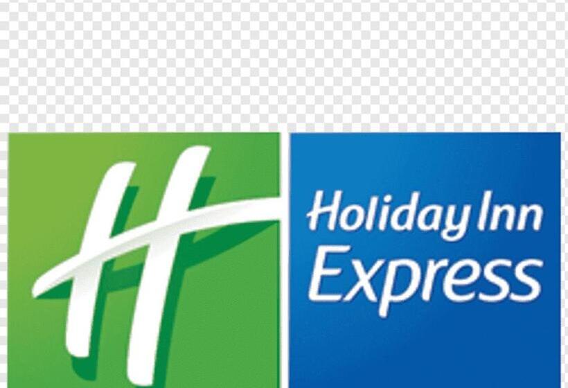 酒店 Holiday Inn Express & Suites Chicago   Oak Forest, An Ihg