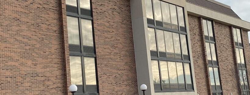 בית מלון כפרי Troy Inn