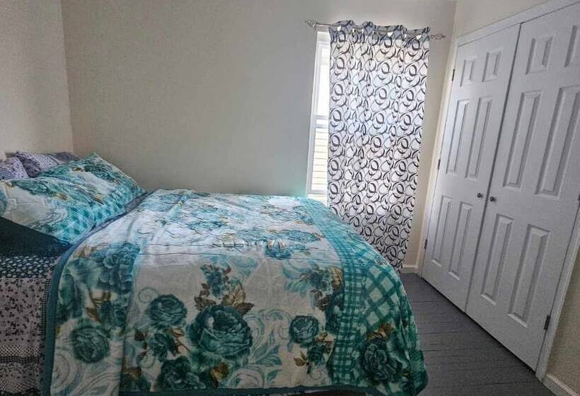 膳宿费 Room G Divine Villa And Resorts