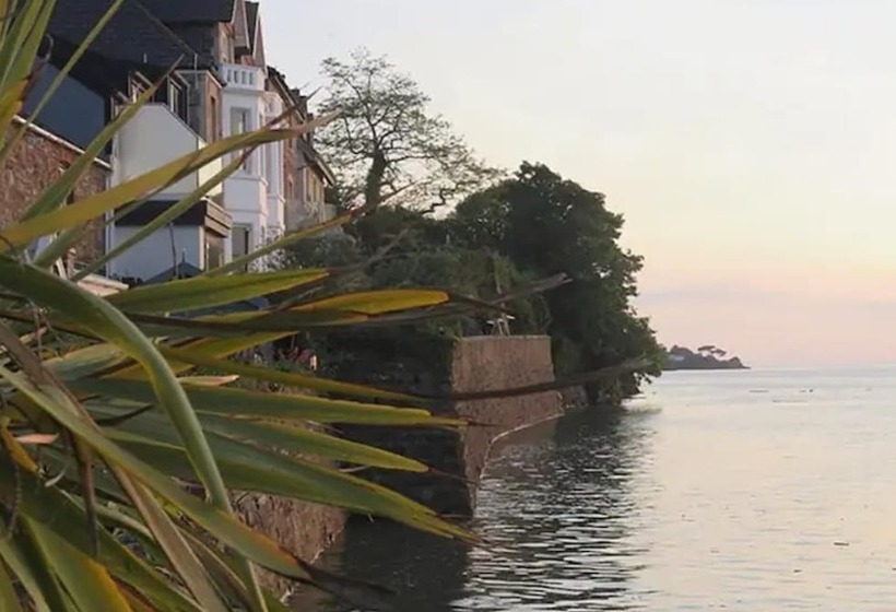 レジデンス Captivating 7 Bed House In Bristol