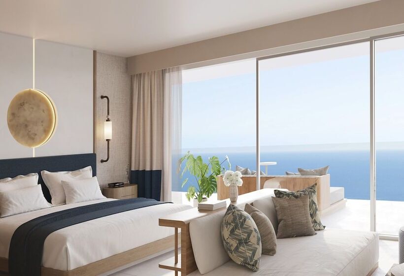 Ava Resort Cancun   All Inclusive
