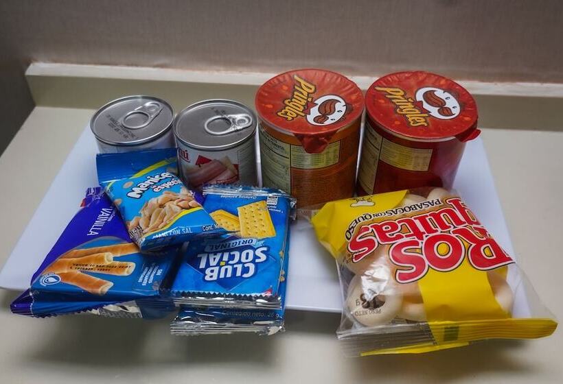 هتل Byhours Astor