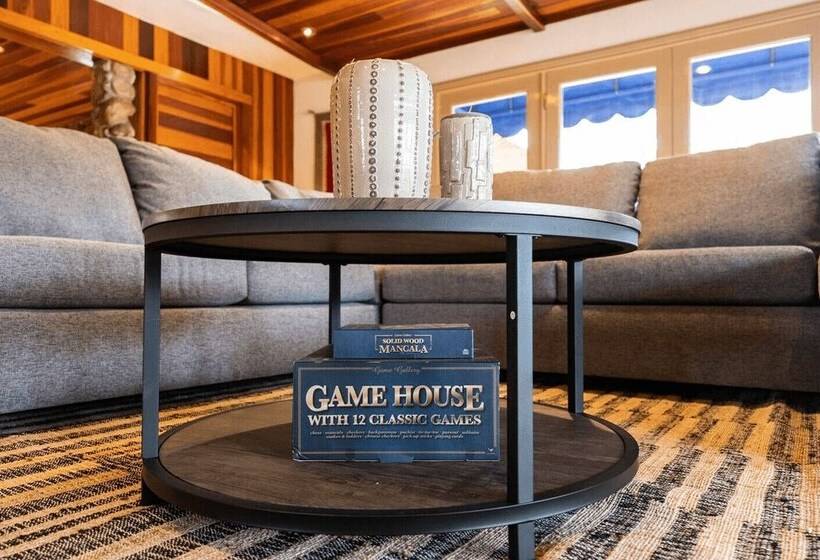 Cactus House By Avantstay Famous Cactus Compound