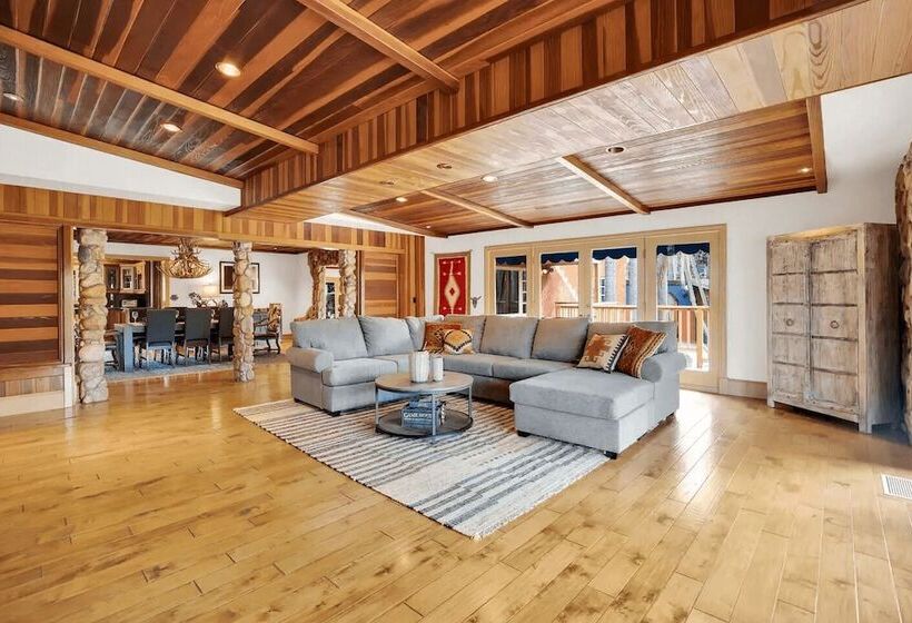 Cactus House By Avantstay Famous Cactus Compound