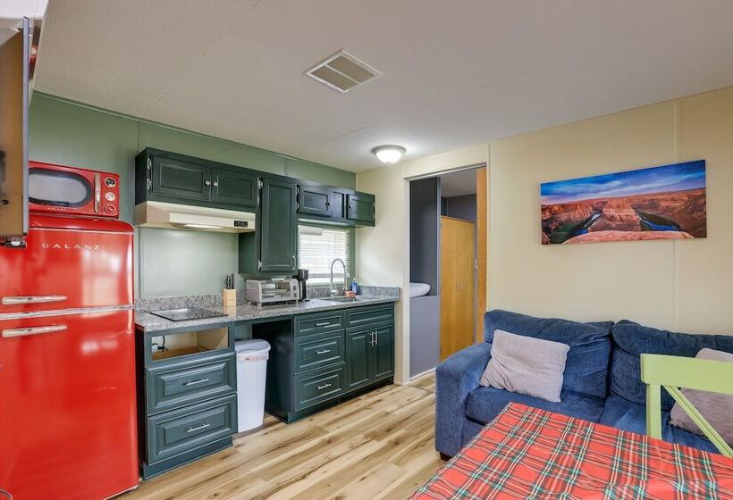 Cozy Morriston Home   Close To Hits Post Time Farm