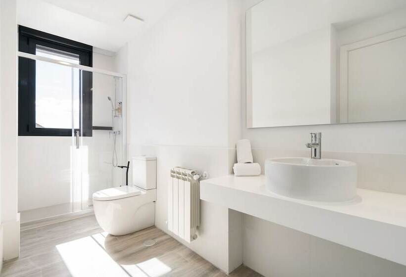 Dobohomes   Eg13