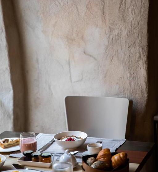 客栈  Monteverdi Tuscany