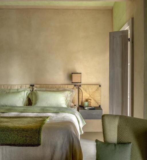 客栈  Monteverdi Tuscany