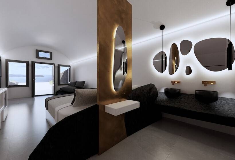 فندق Arany Terra