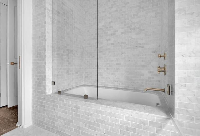 فندق Kaiya Beach Resort