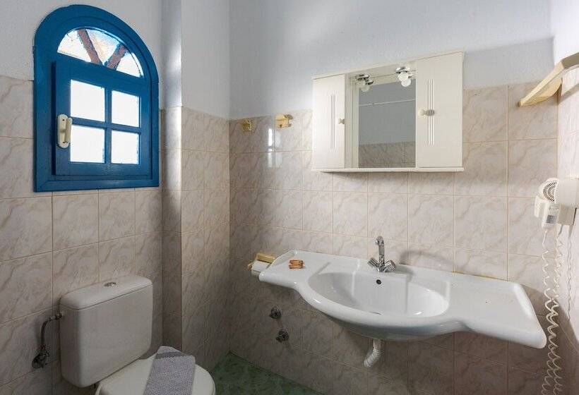 فندق Palm Bay By Estia