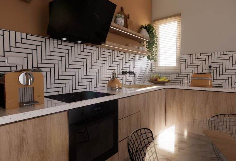 Nalu Luxury Suites