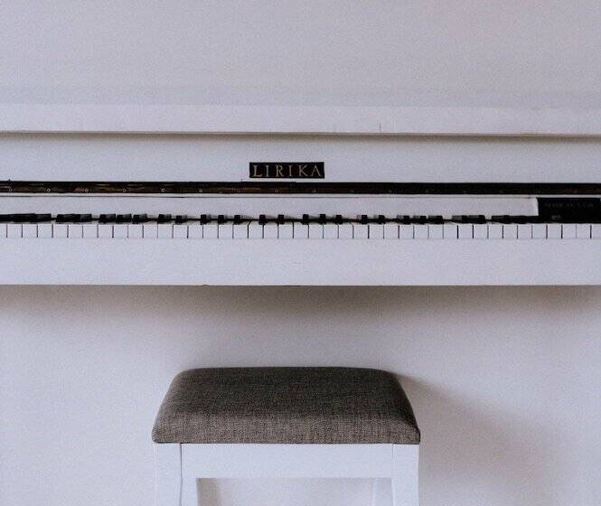 Пансион Finca Laida