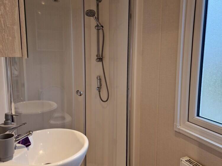 渡假胜地  Bird Lake Pastures 2 Bedrooms 2 Baths