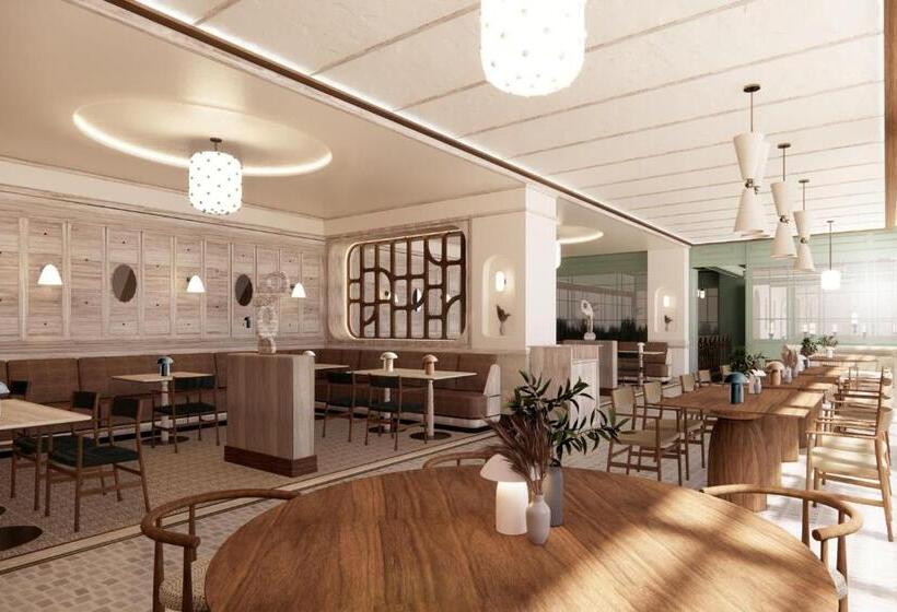 فندق The St. Regis Longboat Key Resort