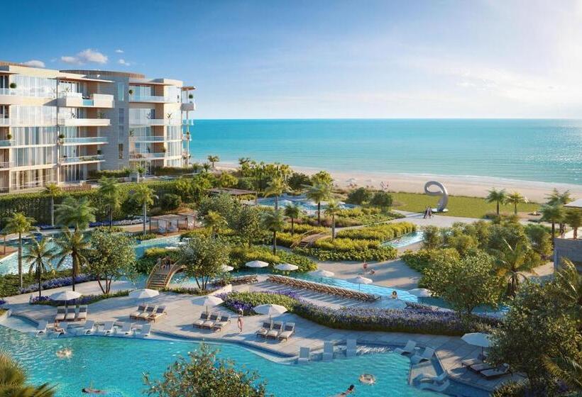 فندق The St. Regis Longboat Key Resort