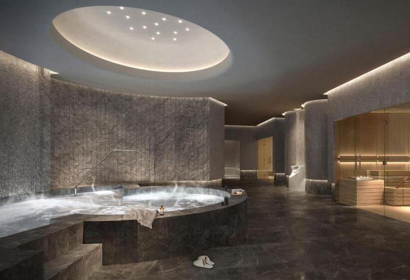 فندق The St. Regis Longboat Key Resort