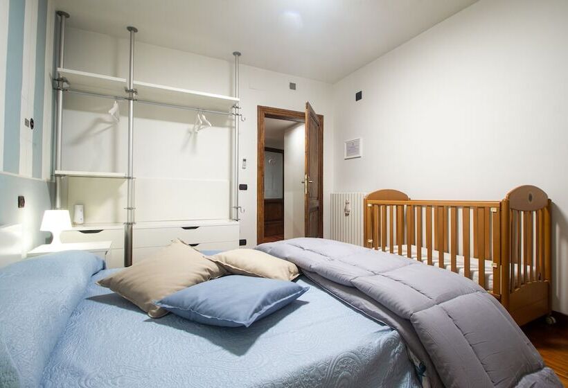 B&b Patrizio