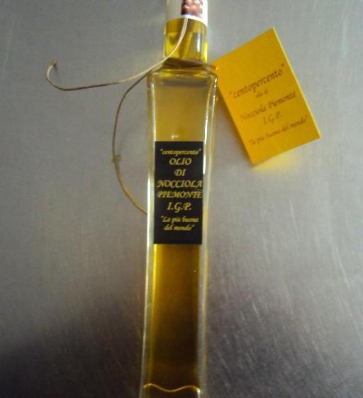 민박 Locanda Degli Sfizi