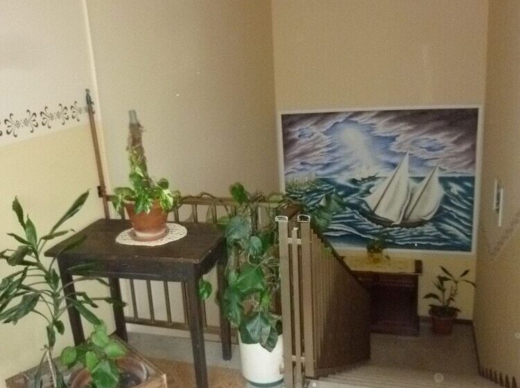 צימר Locanda Gaia