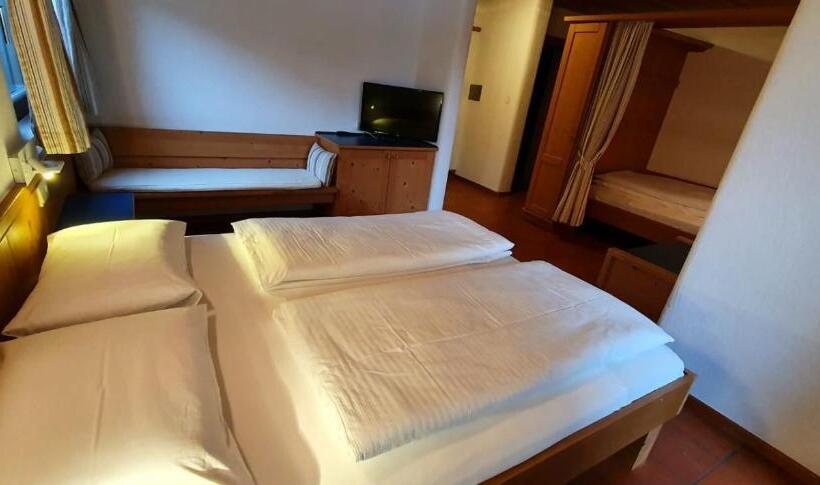 Residence Silvester