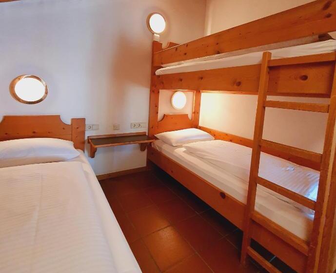 Residence Silvester