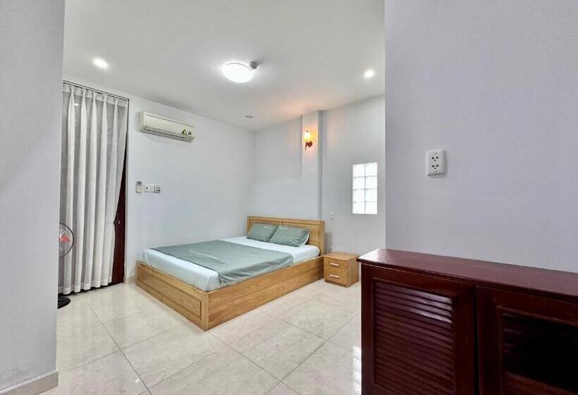 Acehome