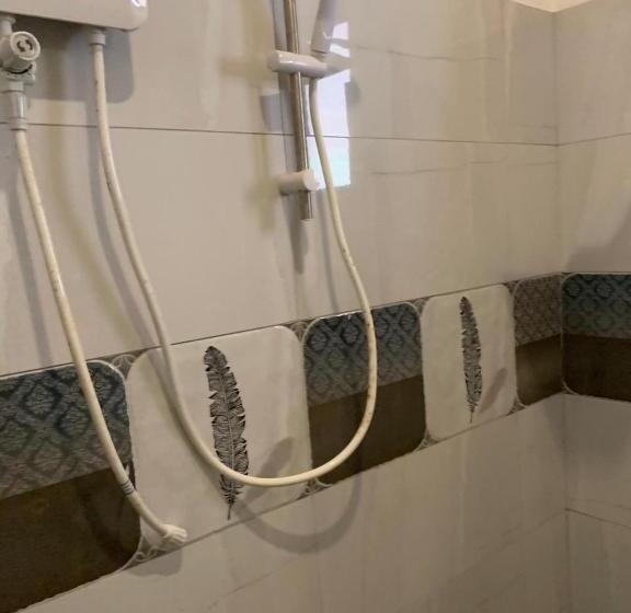 Пансион R&r Residencies