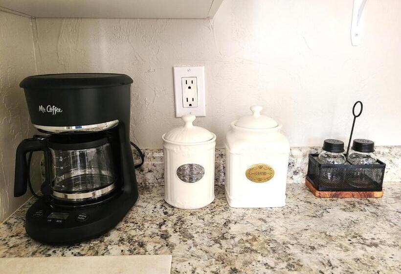 بنسيون Studio University Pines At Sarasota