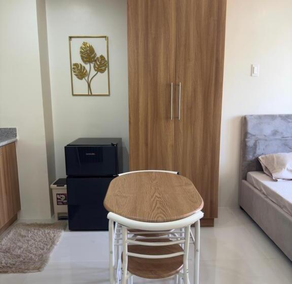 Dont Book This Property