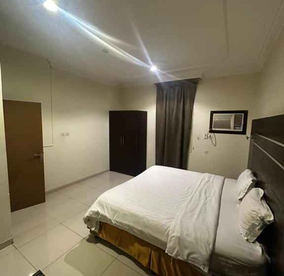 Elaf Hotelsuits