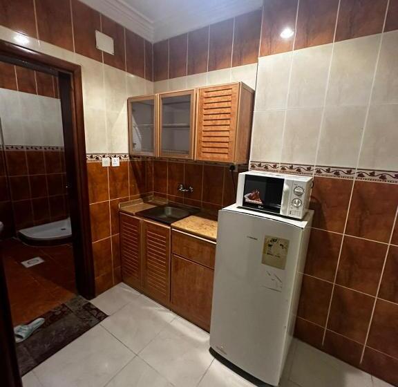 Elaf Hotelsuits