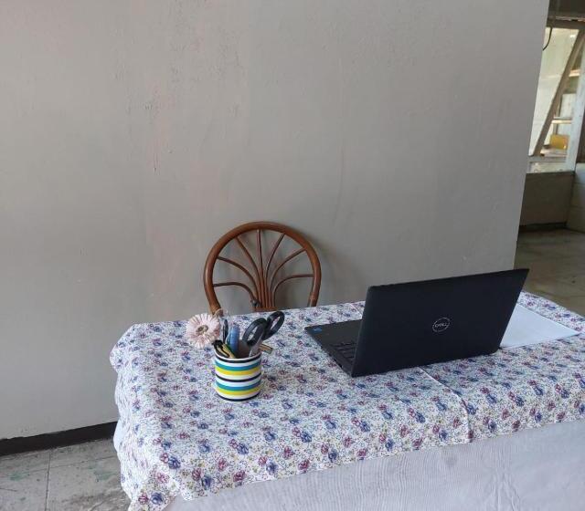 فندق Spot On 93879 Wunut Homestay Syariah