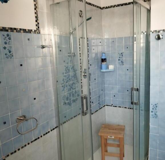 膳宿费 La Maddalena B&b Da Marco