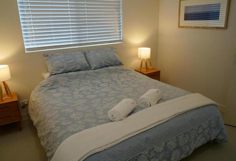 민박 3 Waters Guest Accommodation