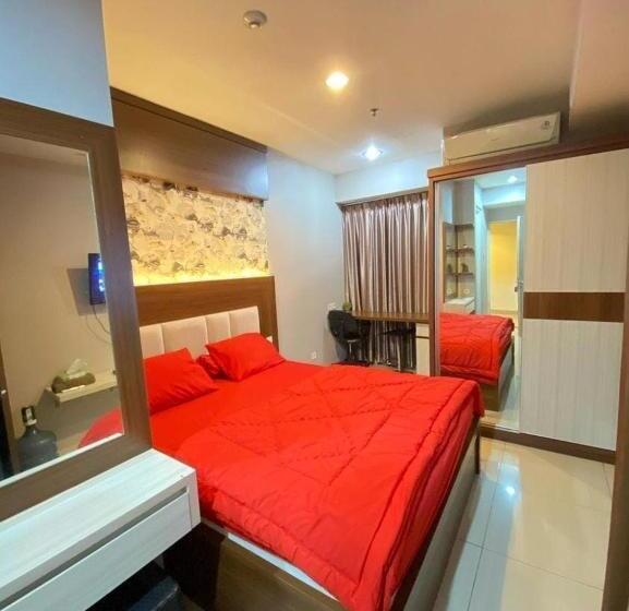 Geforce Rtx Hostel