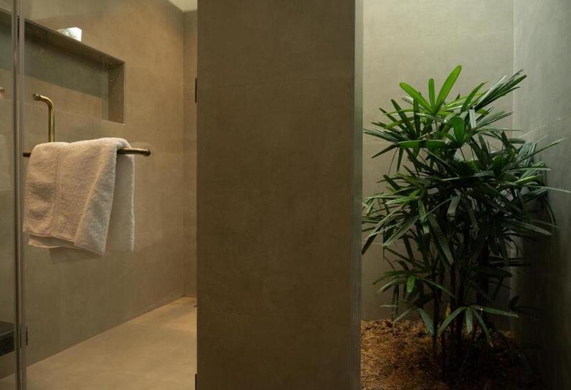 호텔 Jaadooghar Stays, Earth Friendly Stay, Chandigarh