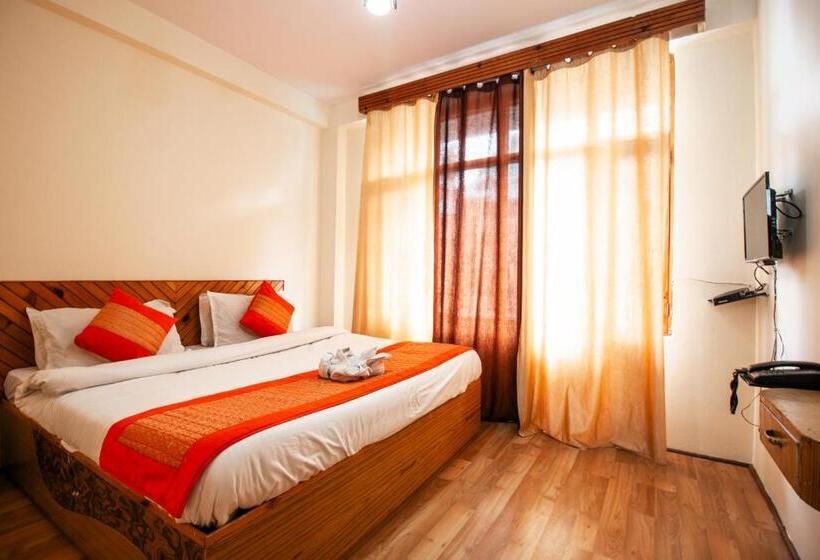 فندق Kingston  A Luxury Stay, Manage By Shuru Haven Unit